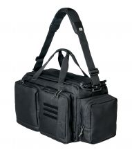 FIRST TACTICAL - Recoil Range Bag 40L