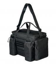 FIRST TACTICAL - Guardian Patrol Bag 41L - Black