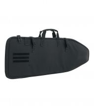 FIRST TACTICAL - 36" Rifle Sleeve - Single
