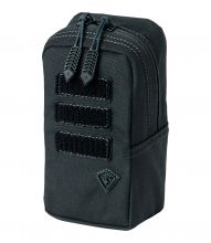 FIRST TACTICAL - Tactix 3x6 Utility Pouch