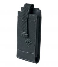 FIRST TACTICAL - Tactix Media Pouch - Medium