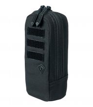 FIRST TACTICAL - Tactix Eyewear Pouch