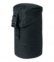 TACTIX BOTTLE POUCH 1.0L