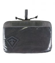 FIRST TACTICAL - 9x6 Internal Organizer Pouch - Asphalt