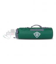 FIRST TACTICAL - Oxygen Kit - Green