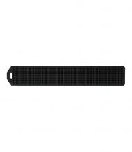 DOT TAC NAME TAPES - 3 PK