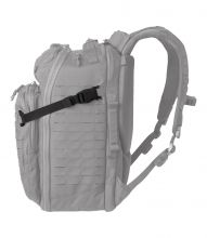 FIRST TACTICAL - Compression Straps - 2 Pack