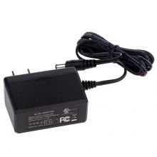 NIGHTSTICK - SLR-2120 AC Power Supply