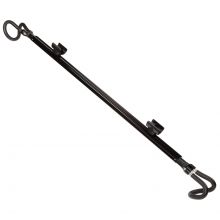 NIGHTSTICK - Replacement Cradle Bracket for Under Hood Worklight