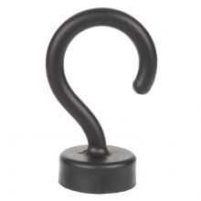 Replacement Hook for 2166 Series LED Lights