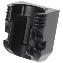 Charging Platform for NSR-2522RM LED Light