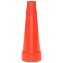Red Safety Cone - 2522/5522 Series