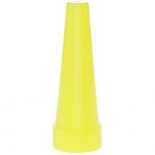Yellow Safety Cone - 2522/5522 Series
