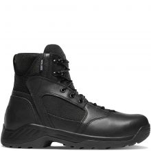 DANNER - 6" Kinetic Side-Zip Boot