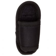 Nylon Holster for TAC-300 / 400 / 500 Series LED (No Logo)