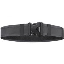 BIANCHI - 7220 2" Nylon Duty Belt