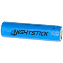Lithium Ion Replacement Battery for TAC-400 / 500 Series LED