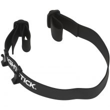 Replacement Heavy Duty Rubber Strap for 4616 Series Headlamps
