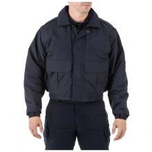 5.11 TACTICAL - Double Duty Jacket