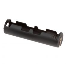 CR123 Backup Battery Holder for TAC-500 / 550 Series LED Lights