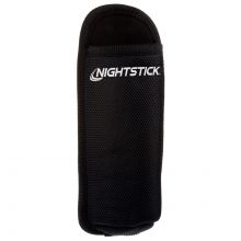 Nylon Holster for 2422 / 5420 / 5422 Series LED Lights