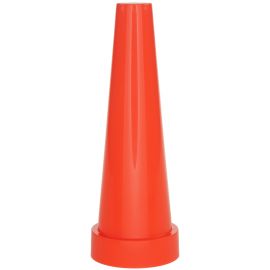 Safety Cones