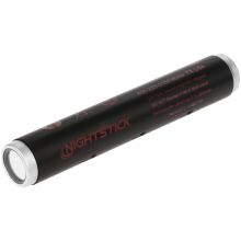 Rechargeable Lithium-ion Battery for XPR-5580 Series Lights