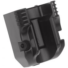 Charging Platform for 5522 Series LED Lights