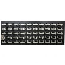 50 Light Charging Platform for 5560 & 5561 Series LED Lights