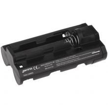 AA Battery Carrier for 5566/68 INTRANT Angle Lights
