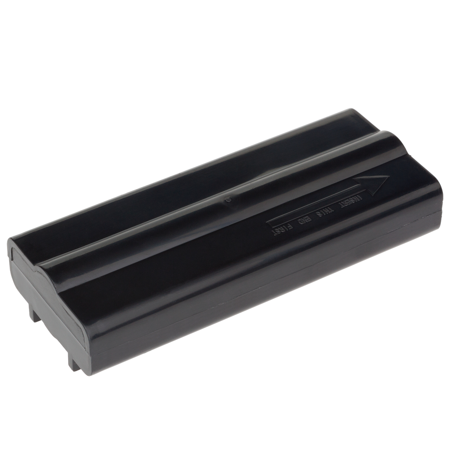 Godfreystactical rechargeable lithium ion battery pack for xpp 5570