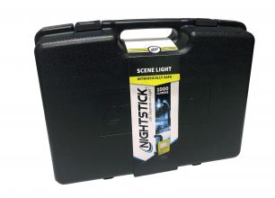 Small Replacement Case for XPR-5592GX