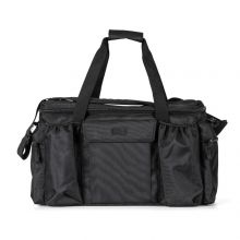 5.11 TACTICAL - Patrol Ready Bag - 40L