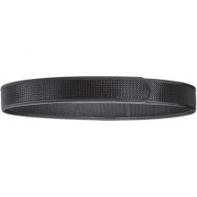BIANCHI - 7205 Liner Belt