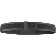 BIANCHI - 7206 Liner Belt