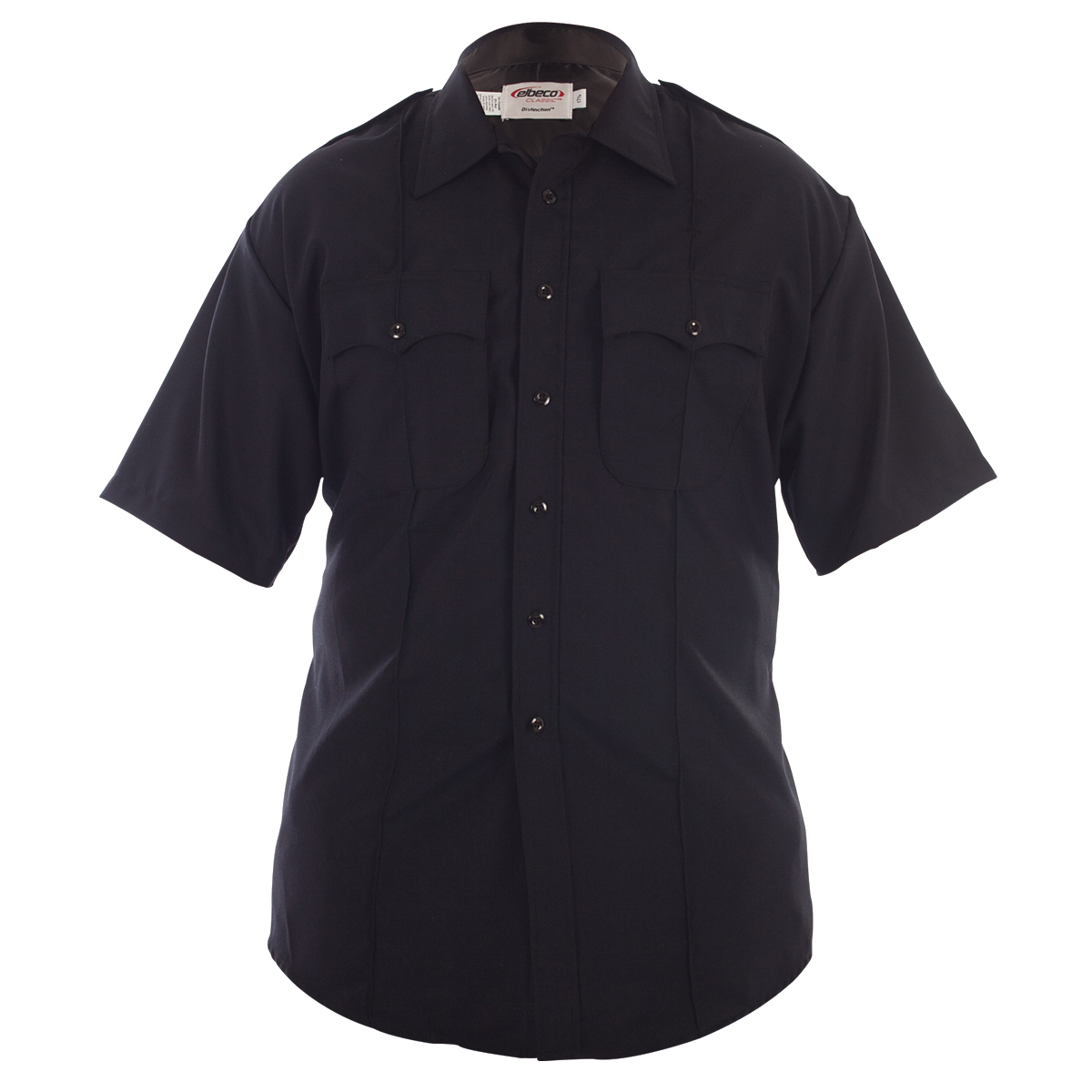 godfreystactical: Distinction West Coast Short Sleeve Shirt-Mens ...
