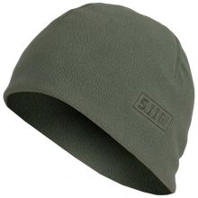 5.11 TACTICAL - Watch Cap