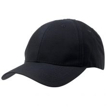 5.11 TACTICAL - Taclite Uniform Cap