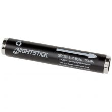Battery for 9514 / 9614 / 9920 / 9924 / 9944 Series LED Lights