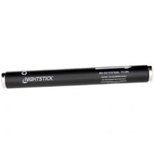 Battery for 9744 / 9746 Series LED Lights