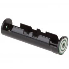 CR123 Battery Carrier for NSP-9842XL & NSR-9844XL Flashlights