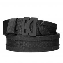 KORE - B2 Battle Belt 1.75" - Complete Kit