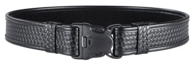 BIANCHI - 7980 Duty Belt - Tri-Release - 2.25"