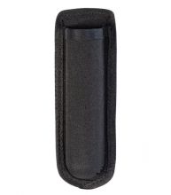 GOULD & GOODRICH - Baton Pouch - 16"-21"