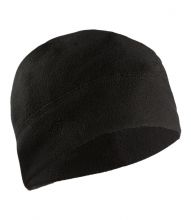 FIRST TACTICAL - Fleece Service Beanie
