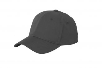 ELBECO - Reflex Cap-Black
