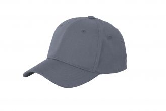 ELBECO - Reflex Cap-Midnight Navy