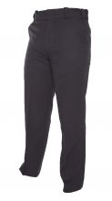 DutyMaxx Hidden Cargo Pants-Mens-Midnight Navy