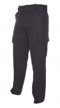 DutyMaxx Cargo Pants-Mens-Midnight Navy