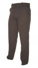 DutyMaxx Hidden Cargo Pants-Mens-Brown